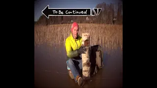 to be continued meme