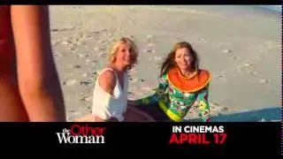 The Other Woman Trailer 11