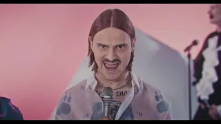 Little Big Uno - переделка смотреть до конца