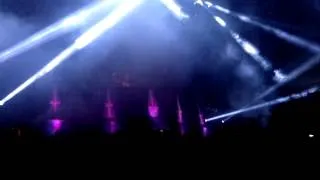 Privilege - ASOT- Armin Van Buuren live @ 24/09/12