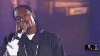 Snoop Dogg - Vato Ft. B Real - Live & in High Definition