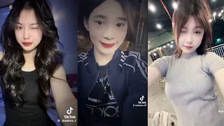 Tổng hợp những video của các idol #tiktok 💝#17agustus {tr văn Hiệp }