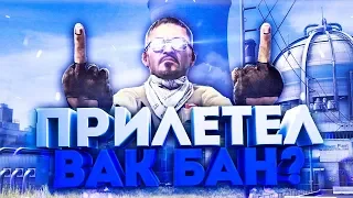 НУБЫ ПРОТИВ ПРО В CS:GO! ПОЛНЫЙ УГАР 🔥 ТРОЛЛИНГ НУБОВ В КС ГО!