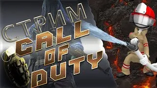 CALL OF DUTY MODERN WARFARE / COD MW 2019 🔴ФУГАСЫ,ТОРПЕДЫ И ПОЖАРЫ СОБЕРИ ИХ ВСЕ!