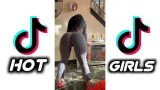 🍓 Cute Twerk TikTok Challenge | Humor Mexicano | TikTok Dances 2022