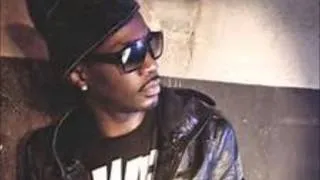 Juicy J  Say It To my Face Mixtape (Full)