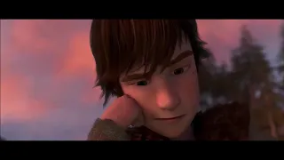 HttyD - Dear Fellow Traveler