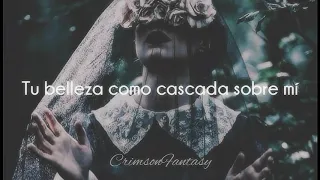 Ever Dream | Nightwish | Sub. Español