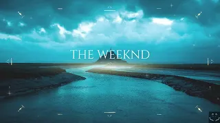 The Weeknd - Blinding Lights (Lyrics) 1 Hour