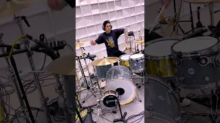 Travis Barker | abcdefu - GAYLE Cover