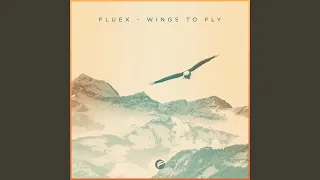 Wings To Fly