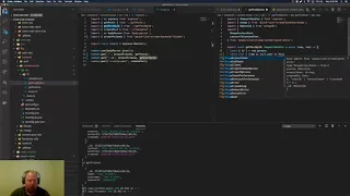 Clip: Why we run e2e tests