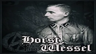 Milva - Horst Wessel Lied (IT / EN) Lyrics