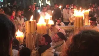 I Devoti di Sant'Agata 2016