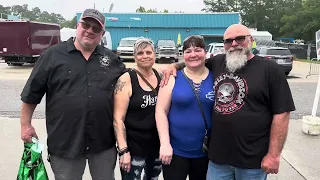 Myrtle Beach Bike Week 2024: The Good, The Bad, and The Ugly