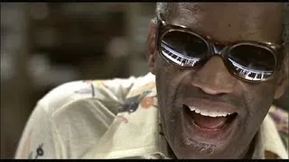 America The Beautiful - Ray Charles