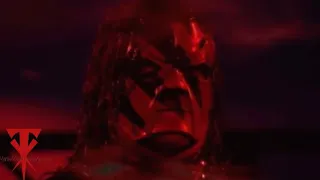 Kane Custom Titantron 1998-{Burned}