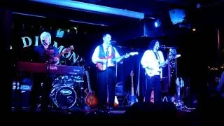 Abbey Road Experience - In My Life (Live @ The Diamond 16/03/2012) 'The Beatles'