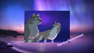 Balto 2: Ending [Italian]