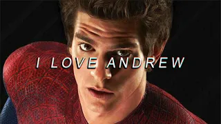Why I LOVE Andrew Garfield As Spider-Man | Video Essay