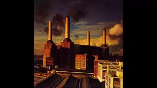 Pink Floyd Dogs (Remaster 2011) HD.Qk