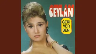 Seven Olmaz ki