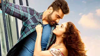 Phir_Bhi_Tumko_Chaahunga_{8d songs} || Half girlfriend || shraddha kapoor || Arjun kapoor ||