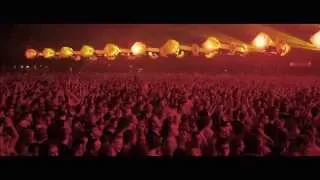 Qlimax 2014 | Official Q-dance Extended Aftermovie