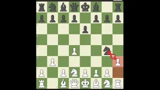 Chess meme♟️ БРИЛЛИАНТОВЫЙ ХОД! #шахматы #шахматырулят