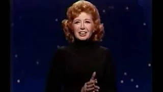 Beverly Sills - 1974 - "Vilja"