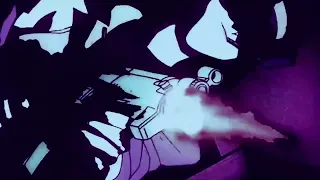 Playboi Carti (Ft. Young Thug) - Choppa Won’t Miss (Slowed + Reverb)