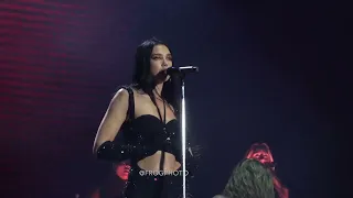 Dua Lipa - Pretty Please - Osheaga 2022