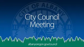 4/10/2024 City Council Meeting