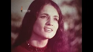 Sofia Rotaru - „Primăvara”, muzică Mihai Dolgan, versuri Andrei Strâmbeanu