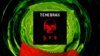 Tenebrax - PVO