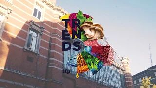 Trend Event 2019 | thefoodpeople