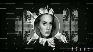 Adele X Easy on Me X (AFROBEAT REMIX)