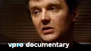 Litvinenko: mémoire - VPRO Documentaire - 2007