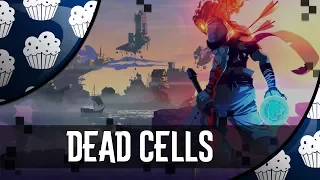 Dead Cells