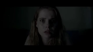 Don t Knock Twice   Official Trailer 2017 Horror Movie   Katee Sackhoff