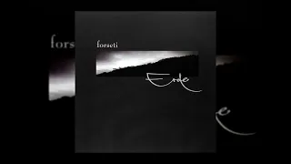 Forseti - Erde [Full Album]