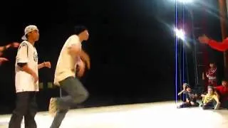 Bboy Jony/Big Bon vs Rudnyi Bboys.480.mp4