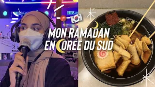 (VLOG) 🇰🇷 ON MANGE BIEN - Ep.4