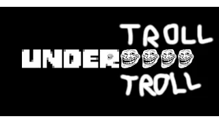 Undertroll Teaser Trailer