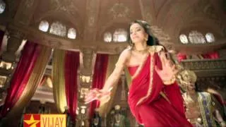 Mahabharatham - 19th to 23rd May 2014 | Promo