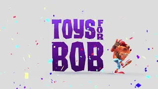 Activision/Toys For Bob/Unreal Engine (2023)