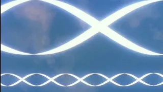 Neon Genesis Evangelion: Armisael (アルミサエル)