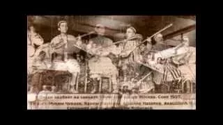 Ustod Akasharif Juraev  "Qalabandi"(Tajikistan folk music) Акашариф Ҷӯраев