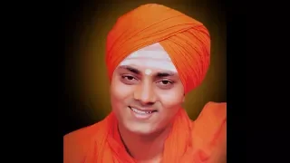 Taralabalu Hunnime - 25-01-2018 - Shri Shri Abhinava Gavisiddeswar Swamiji