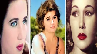 هؤلاء هم أجمل 10 فنانات فى تاريخ السينما المصرية فى القرن ال20